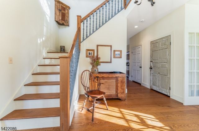 348 Rosemont Ringoes Rd, Delaware Twp., NJ 08559