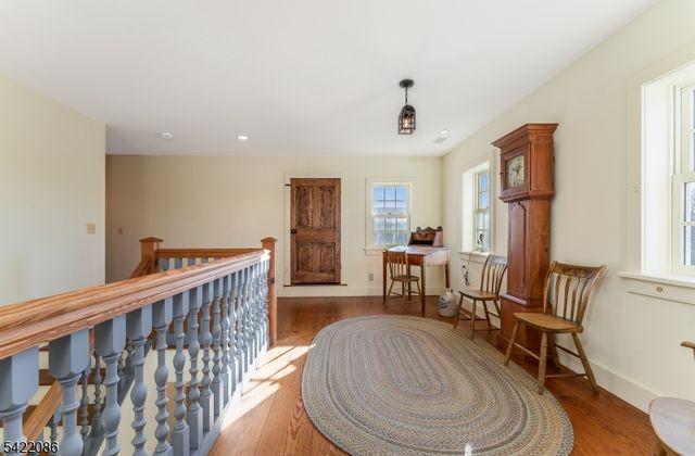 348 Rosemont Ringoes Rd, Delaware Twp., NJ 08559