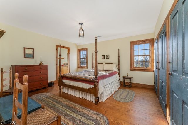 348 Rosemont Ringoes Rd, Delaware Twp., NJ 08559
