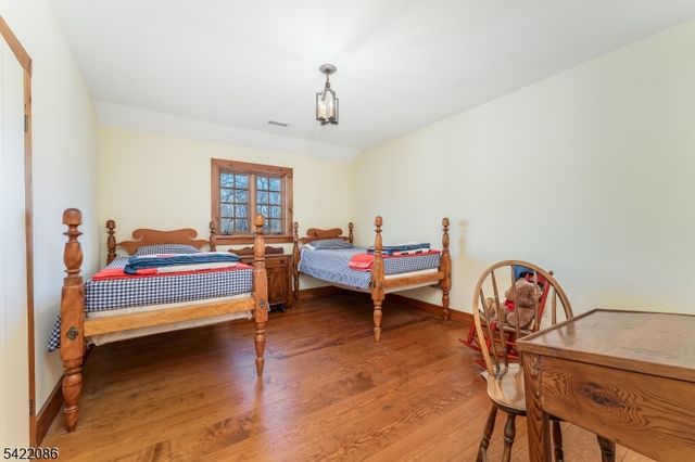 348 Rosemont Ringoes Rd, Delaware Twp., NJ 08559