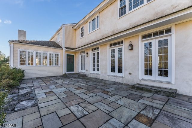 348 Rosemont Ringoes Rd, Delaware Twp., NJ 08559