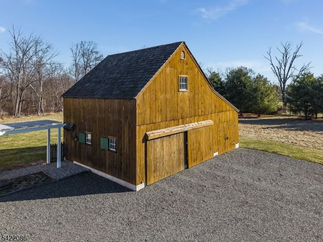 348 Rosemont Ringoes Rd, Delaware Twp., NJ 08559