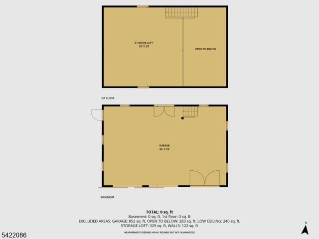 348 Rosemont Ringoes Rd, Delaware Twp., NJ 08559