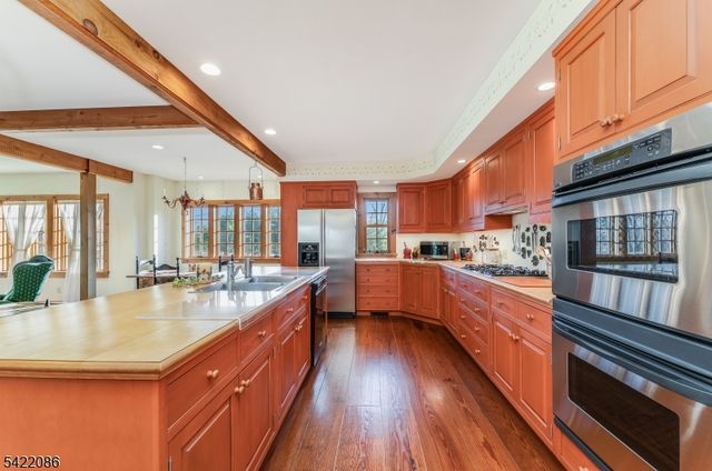 348 Rosemont Ringoes Rd, Delaware Twp., NJ 08559
