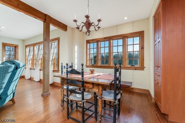 348 Rosemont Ringoes Rd, Delaware Twp., NJ 08559