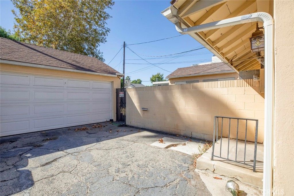 12922 Addison, Sherman Oaks, CA 91423 — photo 3