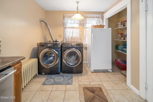 122 Snowden Avenue, Schenectady, NY 12304