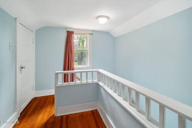 122 Snowden Avenue, Schenectady, NY 12304