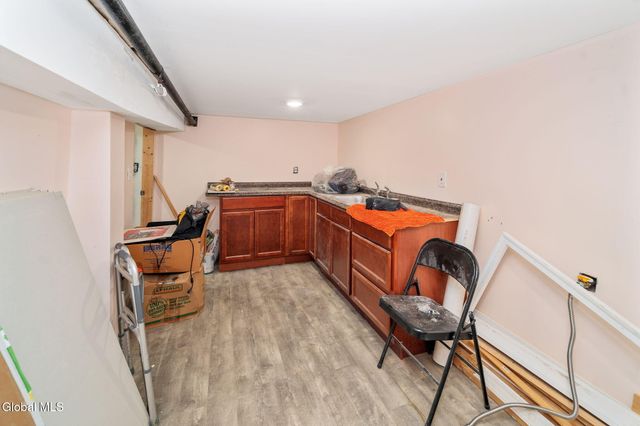 122 Snowden Avenue, Schenectady, NY 12304