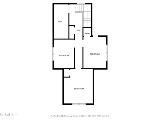 122 Snowden Avenue, Schenectady, NY 12304