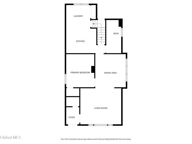 122 Snowden Avenue, Schenectady, NY 12304
