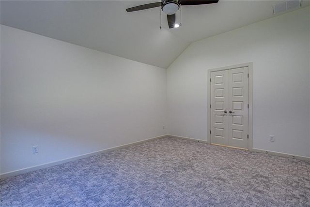 2133 Santa Monica Street, Edmond, OK 73034