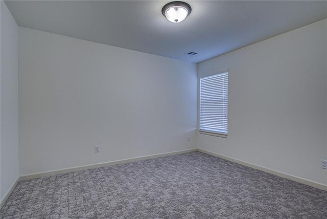 2133 Santa Monica Street, Edmond, OK 73034
