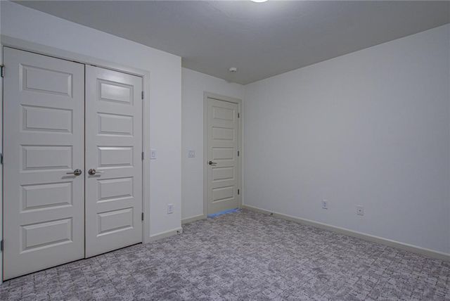 2133 Santa Monica Street, Edmond, OK 73034