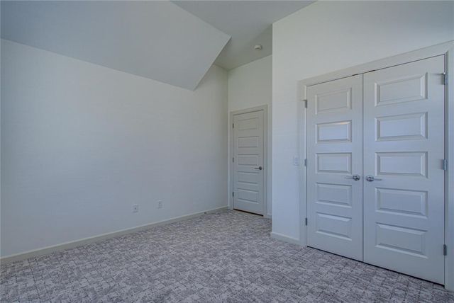2133 Santa Monica Street, Edmond, OK 73034