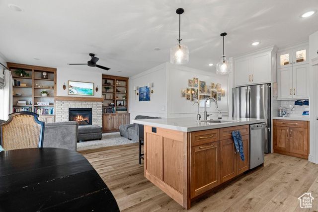 2418 W 4975 N, Cedar City, UT 84721