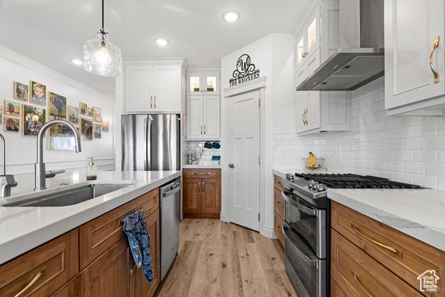 2418 W 4975 N, Cedar City, UT 84721