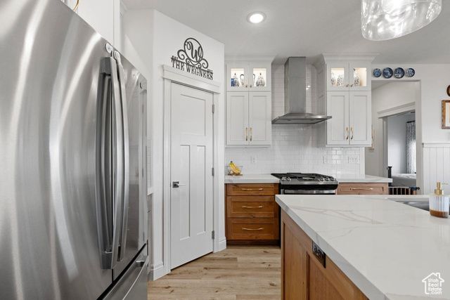 2418 W 4975 N, Cedar City, UT 84721