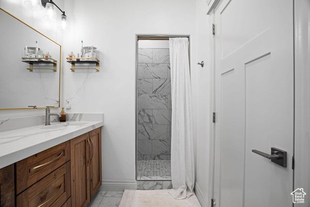 2418 W 4975 N, Cedar City, UT 84721