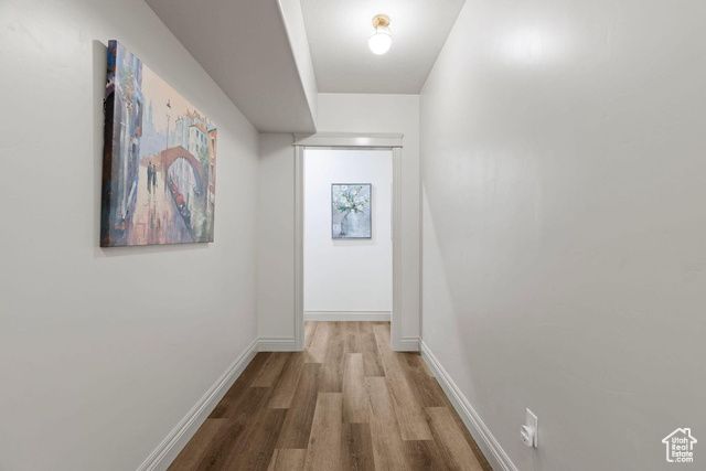 2418 W 4975 N, Cedar City, UT 84721