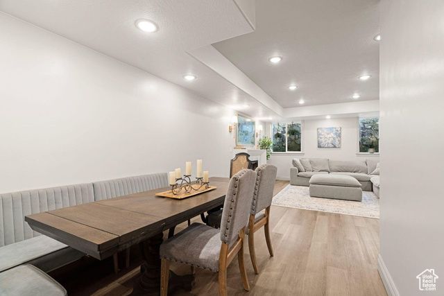 2418 W 4975 N, Cedar City, UT 84721