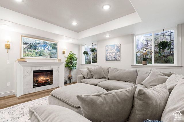 2418 W 4975 N, Cedar City, UT 84721