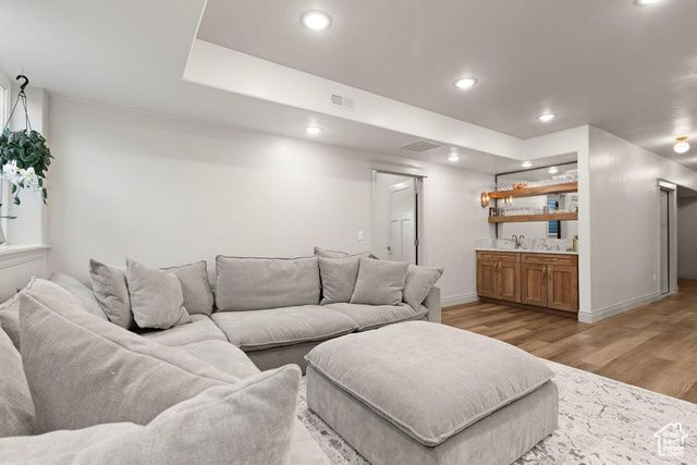 2418 W 4975 N, Cedar City, UT 84721