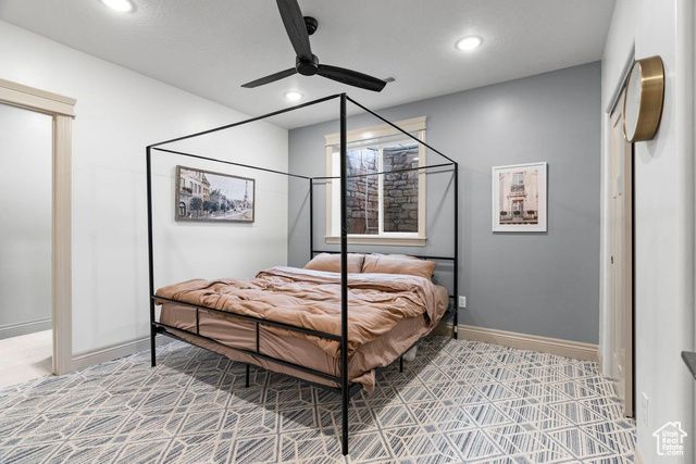 2418 W 4975 N, Cedar City, UT 84721