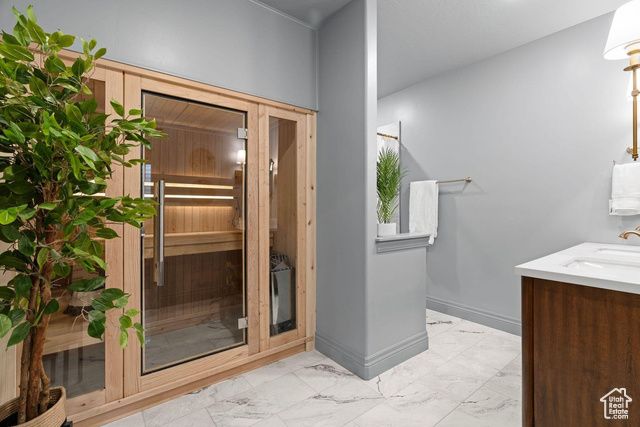 2418 W 4975 N, Cedar City, UT 84721