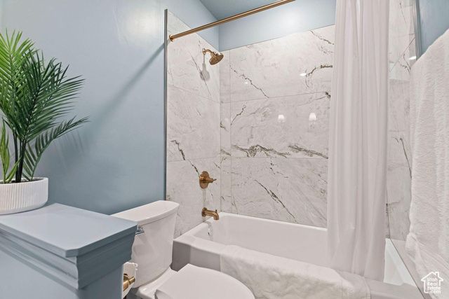 2418 W 4975 N, Cedar City, UT 84721