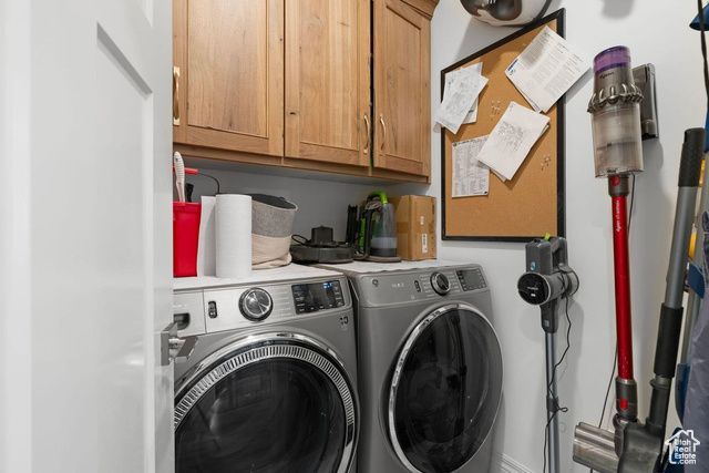 2418 W 4975 N, Cedar City, UT 84721