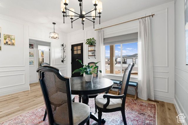 2418 W 4975 N, Cedar City, UT 84721