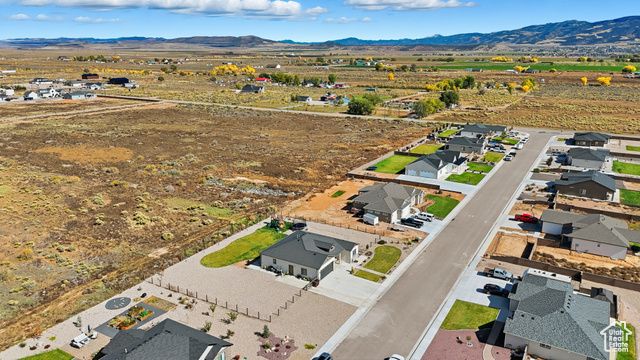 2418 W 4975 N, Cedar City, UT 84721