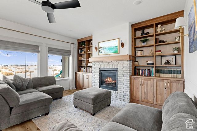 2418 W 4975 N, Cedar City, UT 84721