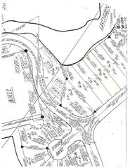 60 Lakengren Drive, Eaton, OH 45320