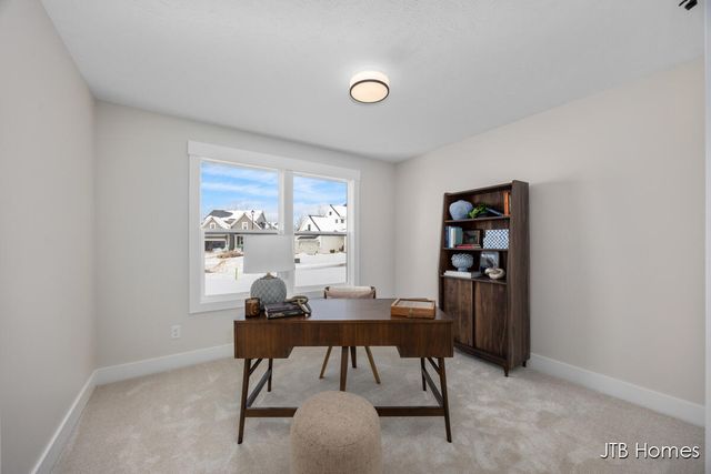 5964 Claymont Court, Caledonia, MI 49316