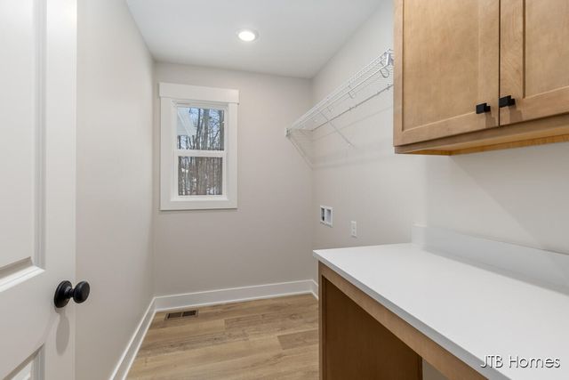 5964 Claymont Court, Caledonia, MI 49316