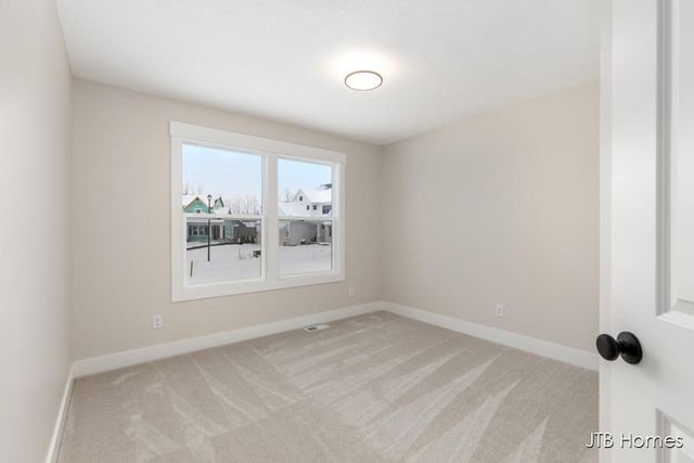 5964 Claymont Court, Caledonia, MI 49316