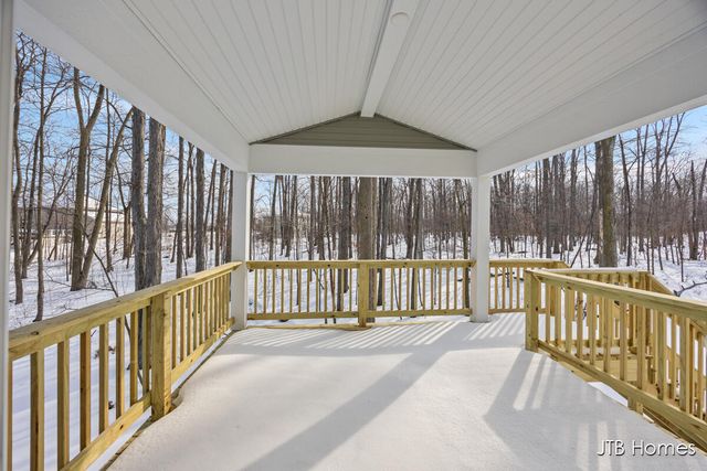 5964 Claymont Court, Caledonia, MI 49316