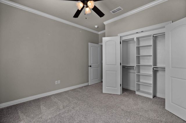 219 Saddle Brook Cir, Hallsville, TX 75650