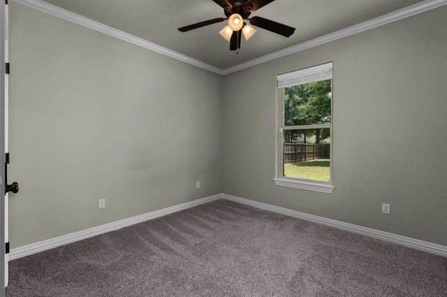219 Saddle Brook Cir, Hallsville, TX 75650