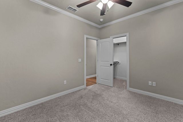219 Saddle Brook Cir, Hallsville, TX 75650