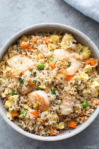 104 W Anaheim Street, Wilmington, CA 90744