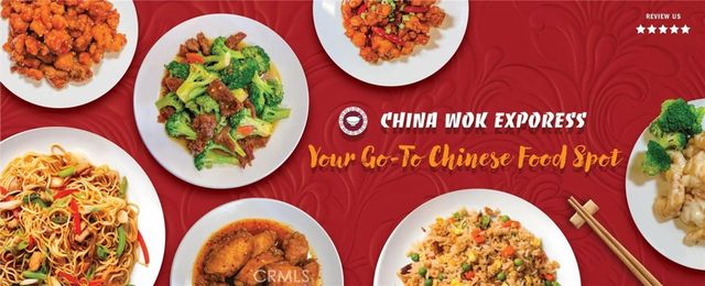 104 W Anaheim Street, Wilmington, CA 90744