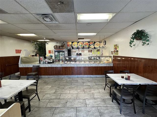 104 W Anaheim Street, Wilmington, CA 90744