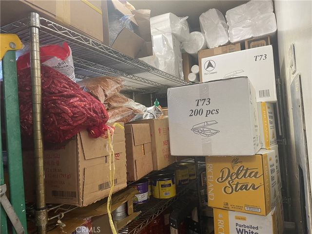 104 W Anaheim Street, Wilmington, CA 90744