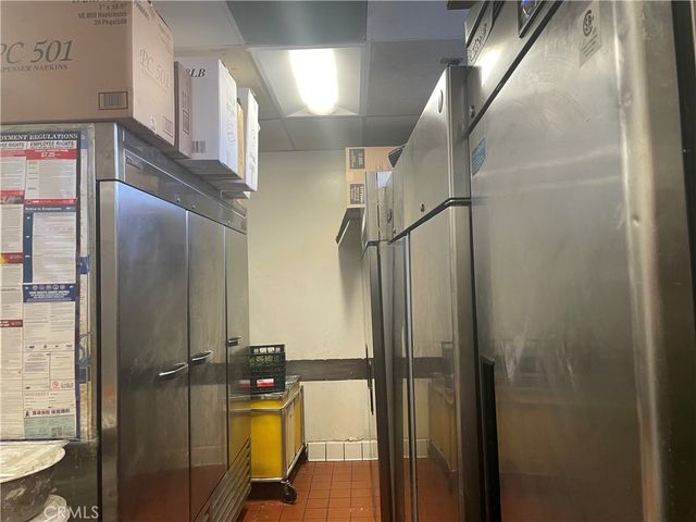 104 W Anaheim Street, Wilmington, CA 90744