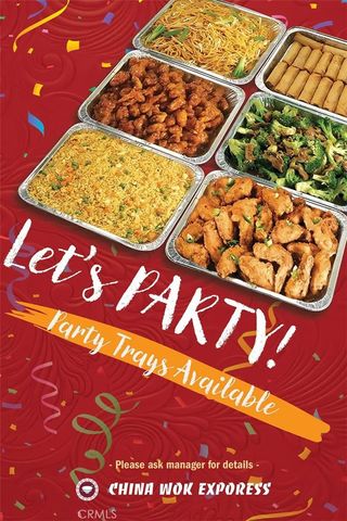 104 W Anaheim Street, Wilmington, CA 90744