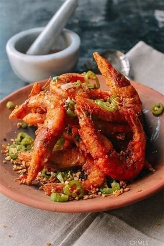 104 W Anaheim Street, Wilmington, CA 90744