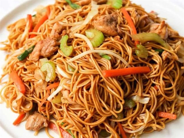 104 W Anaheim Street, Wilmington, CA 90744